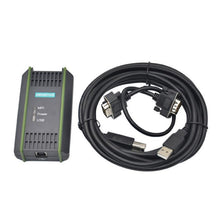 Load image into Gallery viewer, TBD0605846801.jpg@16a80312bcd033be0c75ba6d2c50caf3