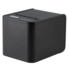 Load image into Gallery viewer, TBD0605847101C.jpg@91fe4549150725e3c9f0563cfc1707ec