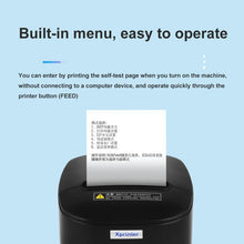 Load image into Gallery viewer, TBD06058471_B6.jpg@8594a6ce422c7c5d15e4a6909bd092b9