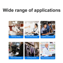 Load image into Gallery viewer, TBD06058471_B7.jpg@e2ef5657cf0ed7d087eca7d32ecc0cf2