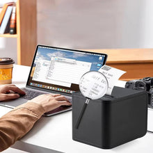 Load image into Gallery viewer, TBD06058471_B8.jpg@e0d3c3af8a4d9658363878dc7751fe3c