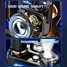 Load image into Gallery viewer, TBD06058476_B5.jpg@7237483817c5f523f87be86dc969fadb