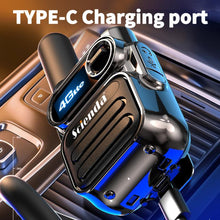 Load image into Gallery viewer, TBD06058476_B7.jpg@e10df332ec0356a5448dcc22a8e76d62