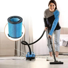 Load image into Gallery viewer, TBD06058478_B3.jpg@83a30f569253201327cc1da5cfdd043e