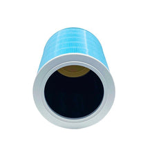 Load image into Gallery viewer, TBD06058480_B2.jpg@10e2fd88f5008804b9a091ad379c204f