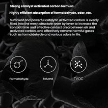 Load image into Gallery viewer, TBD06058480_B5.jpg@75601e41abac0e52528eaf8d6f8f6155