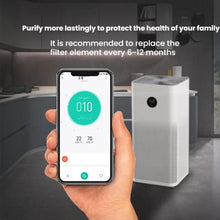 Load image into Gallery viewer, TBD06058481_B5.jpg@7ff5b83836600f5fa41d5f11c9a192da