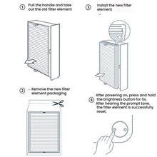 Load image into Gallery viewer, TBD06058481_B6.jpg@423866118140cea18abba69591539fcc