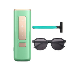 Load image into Gallery viewer, TBD0605848402A.jpg@e7357c5839a9b71b2657b19f05bc42bc