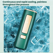 Load image into Gallery viewer, TBD06058484_B1.jpg@553f2ec32878886924852191ef0822c2