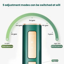 Load image into Gallery viewer, TBD06058484_B9.jpg@ea742d12536e13d8155acf97614b518f