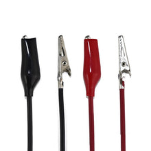 Load image into Gallery viewer, TBD06058485_B2.jpg@20be55785195ece0328d1d7573284415