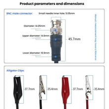 Load image into Gallery viewer, TBD06058485_B4.jpg@fbb8dc897516aea036544b0fe7c2f628