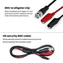 Load image into Gallery viewer, TBD06058485_B6.jpg@8ee94a7144d844f6741ab15556908385