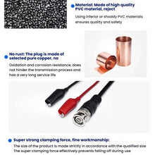 Load image into Gallery viewer, TBD06058485_B8.jpg@27486072cede382e6746ae38a961b06c