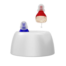 Load image into Gallery viewer, TBD0605848801B.jpg@b024846a0d30808bf95223dc52a98138