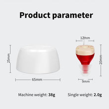 Load image into Gallery viewer, TBD06058488_B2.jpg@12499544f123d07ca603daabe3772e9a