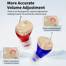 Load image into Gallery viewer, TBD06058488_B5.jpg@cb3fc60941fe16ec5890b68ffa756b2f