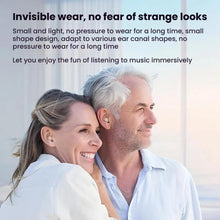 Load image into Gallery viewer, TBD06058488_B9.jpg@8771b082d69d8b1196514c4e6000b591