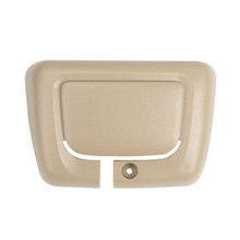 Load image into Gallery viewer, TBD0605848901C.jpg@d7747ff4c0a86da989af1b2fd15fa350