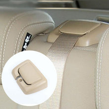 Load image into Gallery viewer, TBD06058489_B1.jpg@47e2efafd7c44022671a4d1d91b8a4bc