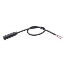 Load image into Gallery viewer, TBD0605849104.jpg@a077390a4f55a331d2ce74ff52965f61