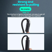 Load image into Gallery viewer, TBD06058491_B8.jpg@83c3055841632c3279bb40ab510f78fe