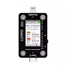 Load image into Gallery viewer, TBD0605849201.jpg@16ee9bf275e9503d977515608a9c96b3