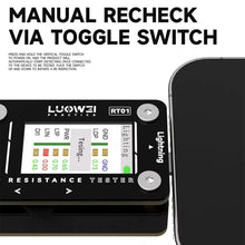 Load image into Gallery viewer, TBD06058492_B4.jpg@e50166ad07f3ac2710b0da61f7f5b265