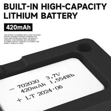 Load image into Gallery viewer, TBD06058492_B5.jpg@dbba7e4dd435c6d13e023d29e80b1e9f