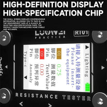 Load image into Gallery viewer, TBD06058492_B6.jpg@d9e5fc1f8f2a005349c02a5d13d8ebe7