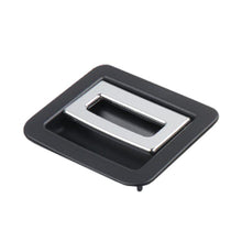 Load image into Gallery viewer, TBD0605849401.jpg@2d01cba99c943fc743bd5e690bf8cfff