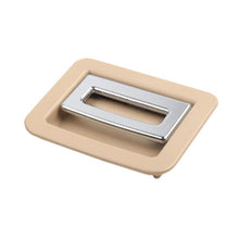 Load image into Gallery viewer, TBD0605849403.jpg@65fb014e48922be3804333ae530819ec