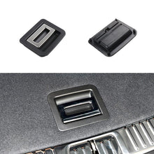 Load image into Gallery viewer, TBD06058494_B1.jpg@e81b7b795fbb4736eb6572eea3777ac4