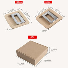 Load image into Gallery viewer, TBD06058494_B2.jpg@06d6ce48cfc3381bc9ae4d376359dd36