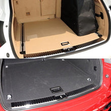 Load image into Gallery viewer, TBD06058494_B5.jpg@7343e7cb334273546ae00283cbdf8455