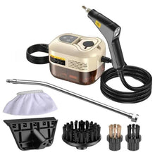 Load image into Gallery viewer, TBD0605849603B.jpg@3d7cdaf9297cdcf5572958272390b624