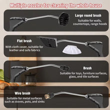 Load image into Gallery viewer, TBD06058496_B10.jpg@e04213d4ad85ad7adacfe65d76905920