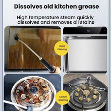 Load image into Gallery viewer, TBD06058496_B11.jpg@427970040aae3ce0bc33e74f61aaa5a7