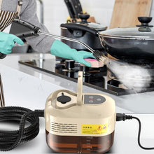 Load image into Gallery viewer, TBD06058496_B1.jpg@20d7984044b6b440fff160be48d1c95a