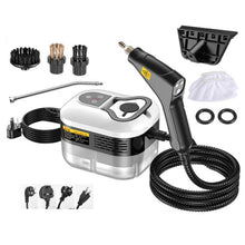 Load image into Gallery viewer, TBD06058496_B2.jpg@67278ed50a949752a79f711d7d3a12e2