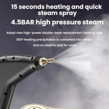 Load image into Gallery viewer, TBD06058496_B6.jpg@4dca54331af3f8708051aa967c991087