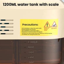 Load image into Gallery viewer, TBD06058496_B7.jpg@4d8564fb92094dda3a5d1a2bbc311ca9