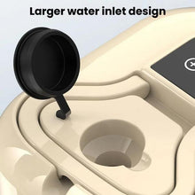 Load image into Gallery viewer, TBD06058496_B8.jpg@f55f9328bd68b6b58453b58d1ed9ba66