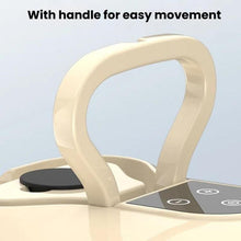 Load image into Gallery viewer, TBD06058496_B9.jpg@1c115e4f71aa35e9583d8a87a108050e