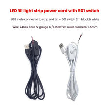 Load image into Gallery viewer, TBD06058497_B3.jpg@8c1b715883716ae688c6fed560d5d7e7