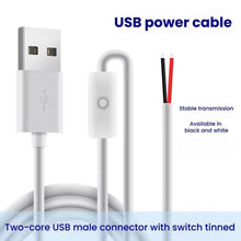 Load image into Gallery viewer, TBD06058497_B4.jpg@6f562d8aed70cbac3ac345f2ee254048