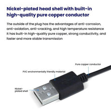 Load image into Gallery viewer, TBD06058497_B5.jpg@afe565973d03900bfb4993393f46cd1b