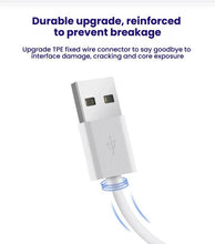 Load image into Gallery viewer, TBD06058497_B6.jpg@b08750457801d023ed22b9897265d825