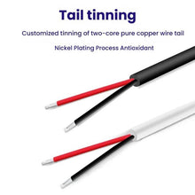 Load image into Gallery viewer, TBD06058497_B7.jpg@dcea9cf7bcd40f1d99febea6d8e0ccdd